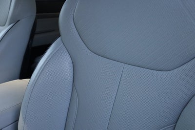 2024 Hyundai Palisade SEL 7P