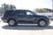 2024 Hyundai Palisade SEL 7P