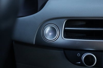 2024 Hyundai Palisade SEL 7P