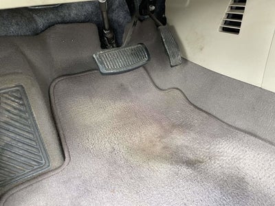 2010 Hyundai Accent GLS