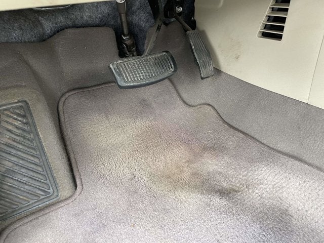 2010 Hyundai Accent GLS