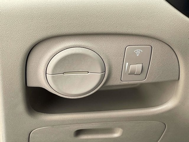 2010 Hyundai Accent GLS