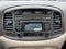 2010 Hyundai Accent GLS