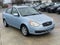 2010 Hyundai Accent GLS