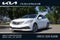 2016 Hyundai Azera Limited
