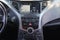 2016 Hyundai Azera Limited