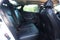 2016 Hyundai Azera Limited