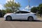2016 Hyundai Azera Limited