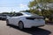 2016 Hyundai Azera Limited