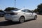 2016 Hyundai Azera Limited