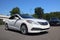 2016 Hyundai Azera Limited