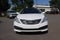 2016 Hyundai Azera Limited