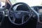 2016 Hyundai Azera Limited