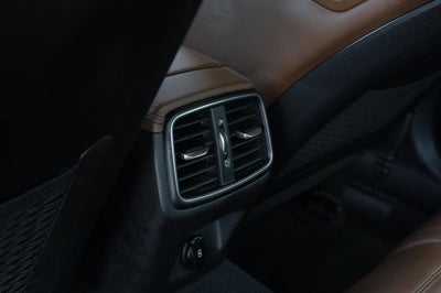 2020 Genesis G70 2.0T