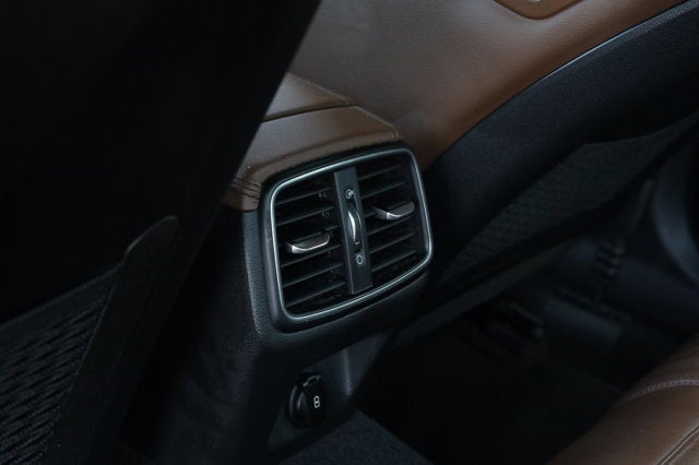 2020 Genesis G70 2.0T