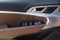 2020 Genesis G70 2.0T