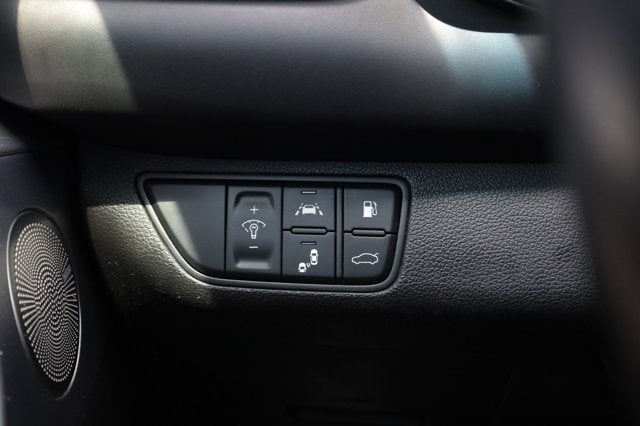 2020 Genesis G70 2.0T