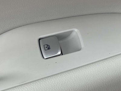 2024 Genesis G70 2.5T