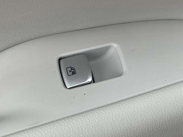 2024 Genesis G70 2.5T