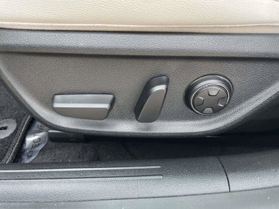 2024 Genesis G70 2.5T