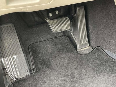 2024 Genesis G70 2.5T