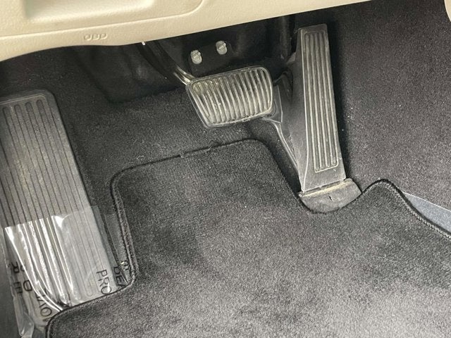 2024 Genesis G70 2.5T