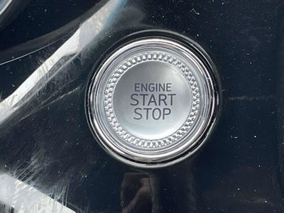 2024 Genesis G70 2.5T