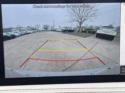 2024 Genesis G70 2.5T