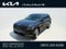 2023 Genesis GV80 ADVANCED +