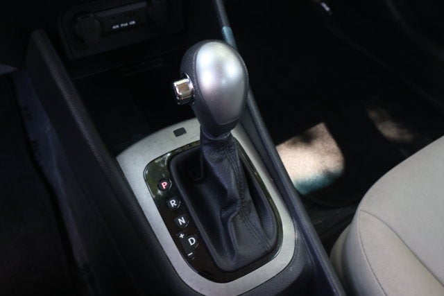 2014 Kia Rio LX