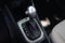 2014 Kia Rio LX