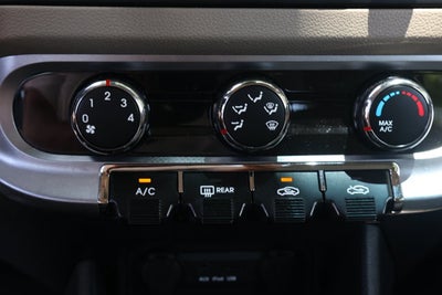 2014 Kia Rio LX