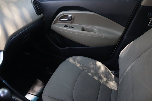 2014 Kia Rio LX