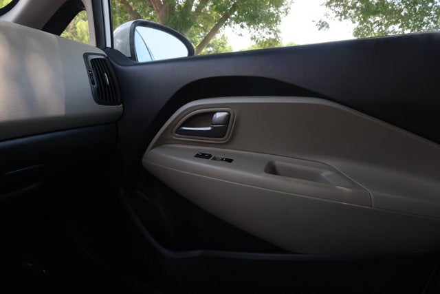 2014 Kia Rio LX