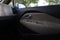 2014 Kia Rio LX