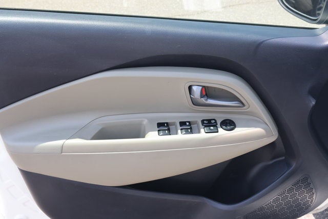 2014 Kia Rio LX