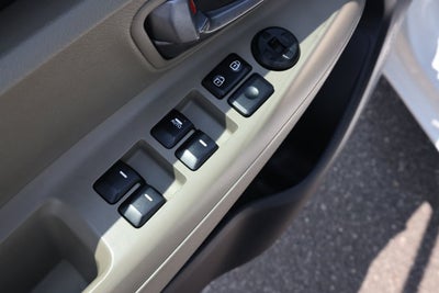 2014 Kia Rio LX