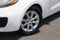 2014 Kia Rio LX