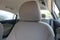 2014 Kia Rio LX