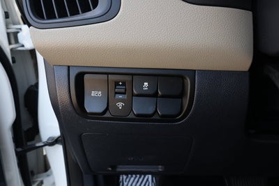 2014 Kia Rio LX