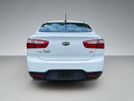 2014 Kia Rio LX