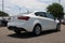 2014 Kia Rio LX