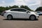 2014 Kia Rio LX