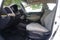 2014 Kia Rio LX