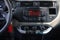 2014 Kia Rio LX