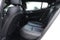 2019 Kia Stinger GT1