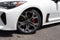 2019 Kia Stinger GT1