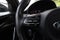 2019 Kia Stinger GT1