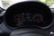 2019 Kia Stinger GT1