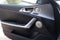 2019 Kia Stinger GT1
